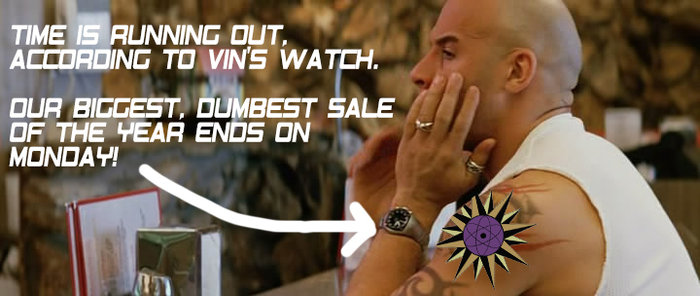 blackfriday4.jpg