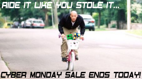 blackfriday6.jpg