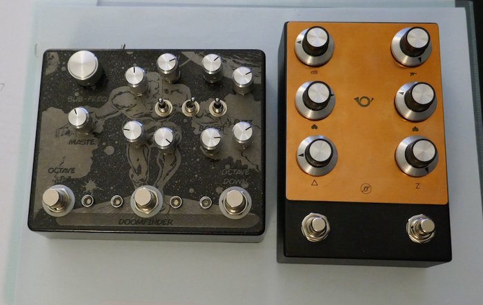 P1020137.jpg (104.66 KiB) Viewed 4354 times Mmm, fuzz ....