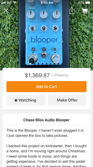Blooper.PNG
