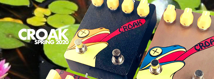 croak1_banner.jpg