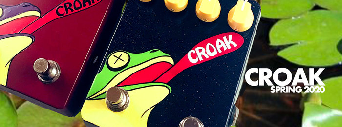 croak2_banner.jpg
