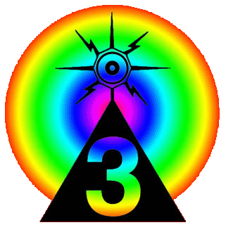 sp3logo.gif