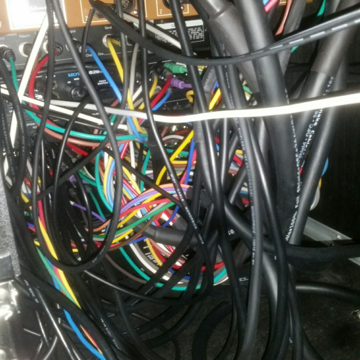 2019-12-17 13.22.52.png