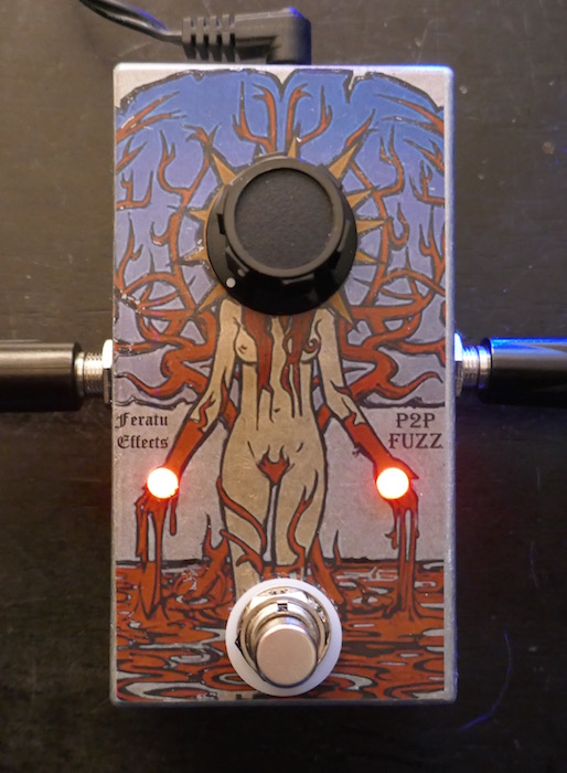 P2P Fuzz.jpg