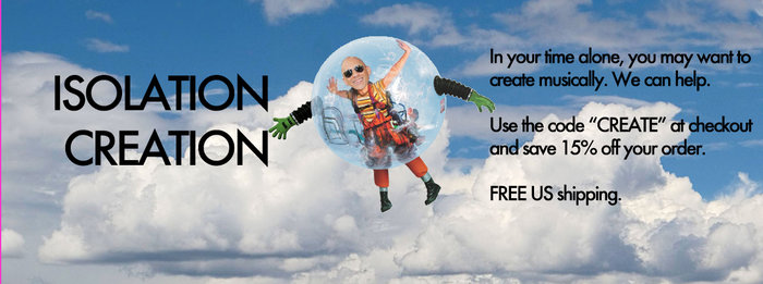 bubblevin_banner.jpg