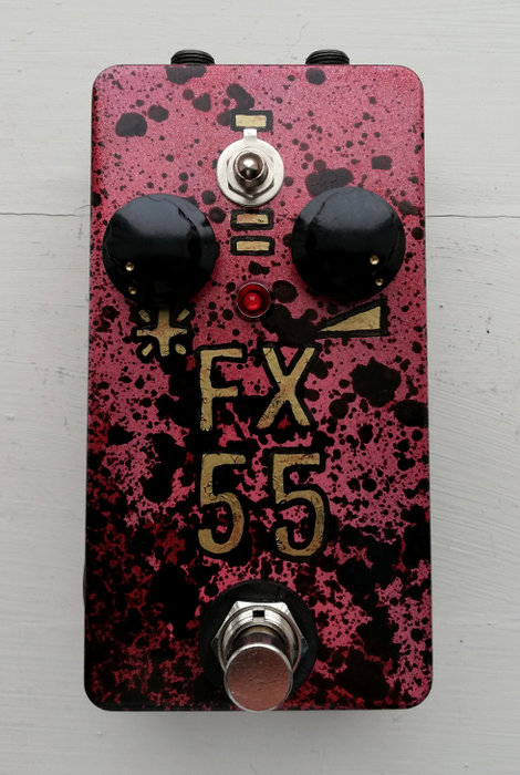 fx55.jpg