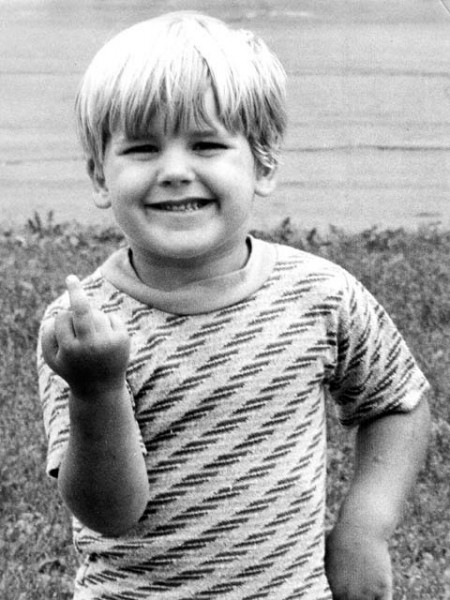 awesome kid..jpg