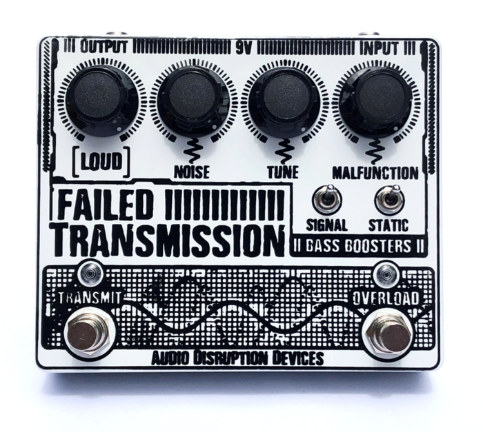 FailedProductPhoto.png