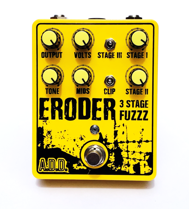 ErroderProductPhoto.png