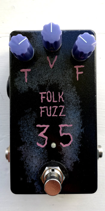 folk.jpg