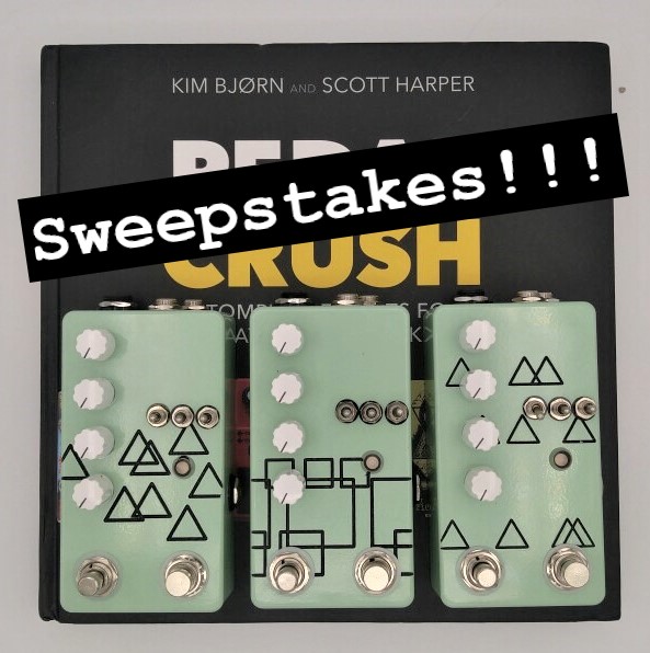 insta_sweepstakes_pc_ct5.jpg
