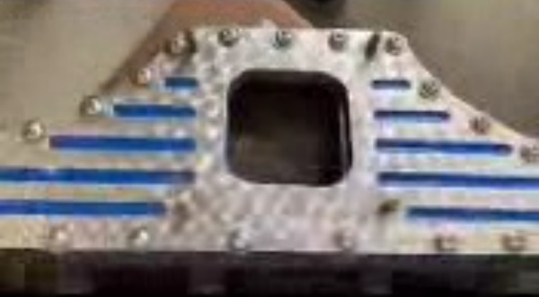 Screenshot_20200603-203417.jpg