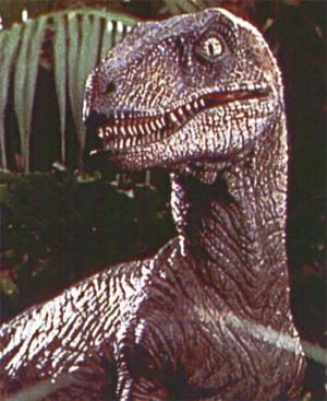 jurassic-pic-robot.jpg