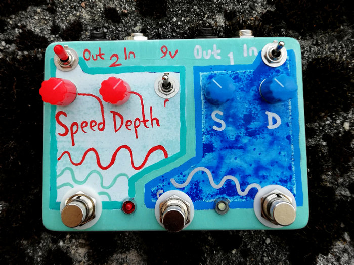 dual_trem_b.jpg