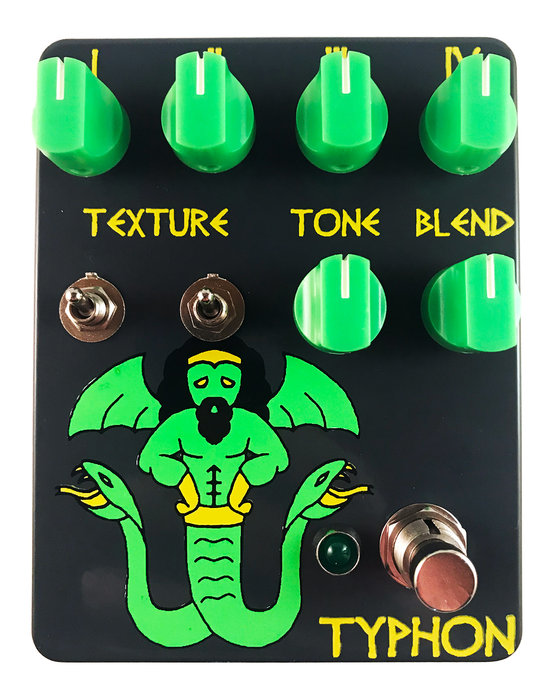 typhon_v2_screened.jpg