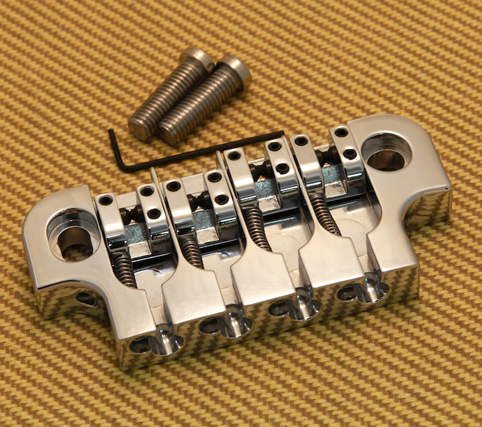 5G410C copy.jpg