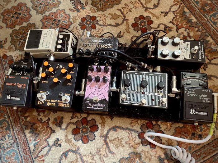 pedalz - Copy.jpg