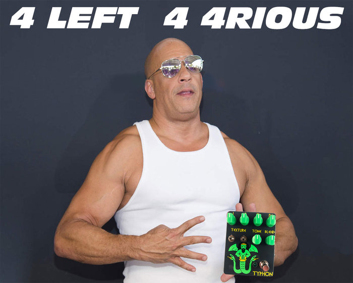 typhon_4left.jpg