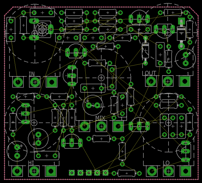 pcbpreview.gif