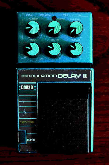 dml10.JPG