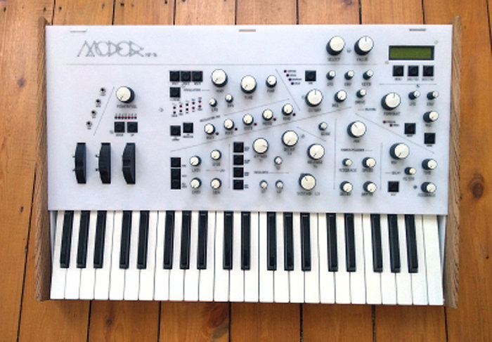 modor-nf1k-synthesizer.jpg