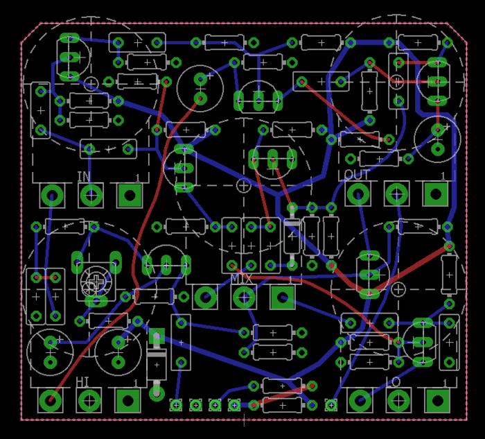 pcbpreview2.gif