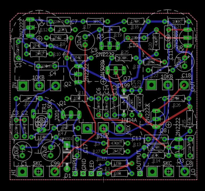 pcbpreview3.gif