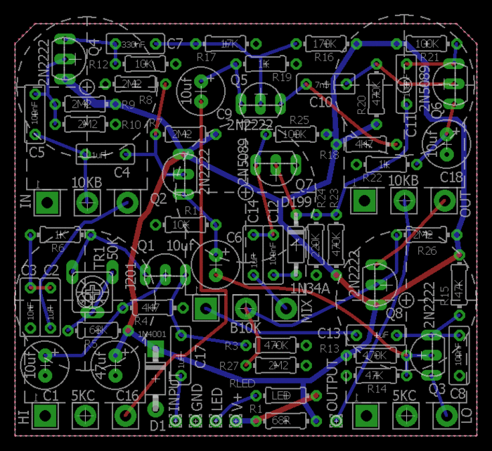 pcbpreview4.gif