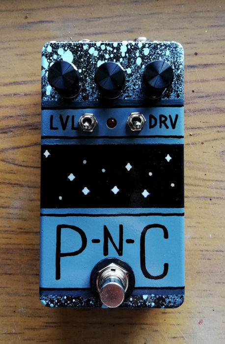 pnc.jpg