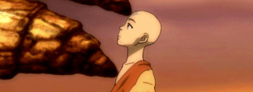 Avatar: The Last Tonebender