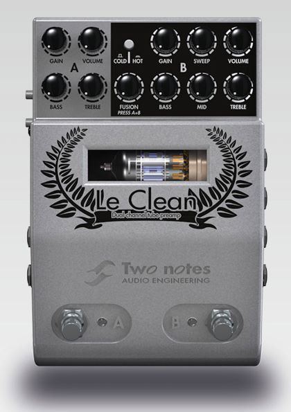 two-notes-audio-engineering-le-clean-236566 (002).jpg