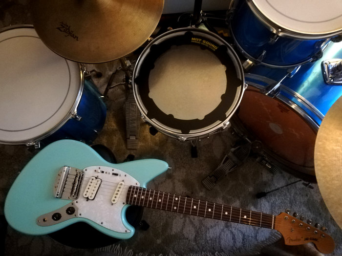 jag-stang.jpg