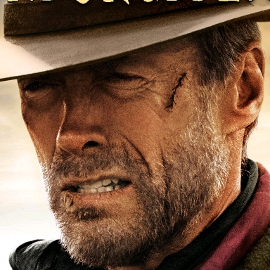 91p2TFfCQ1L._RI__crop_384x384.jpg
