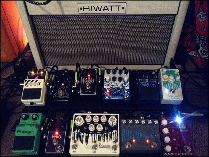 Pedals2020size.jpg