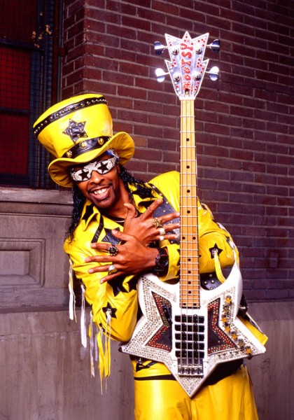 bootsy-collins-thumb-480x685.jpg