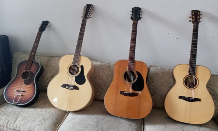 acoustics new.jpg