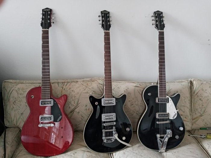 gretsches.jpg