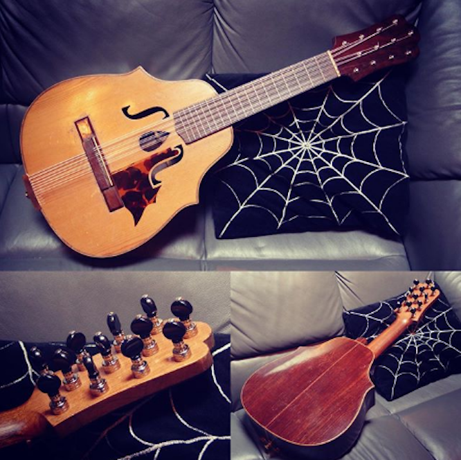 Screen Shot 2020-10-03 at 3.07.16 PM.png