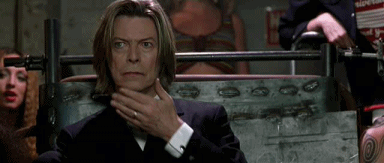 gasp_david_bowie.gif
