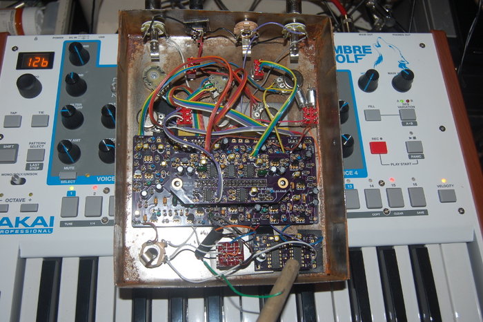 RMA199guts.JPG