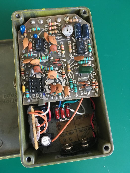 mxr_mod_sm.jpg