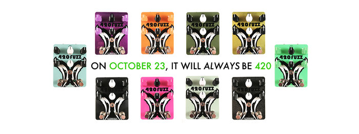 420fuzzv2_banner.jpg