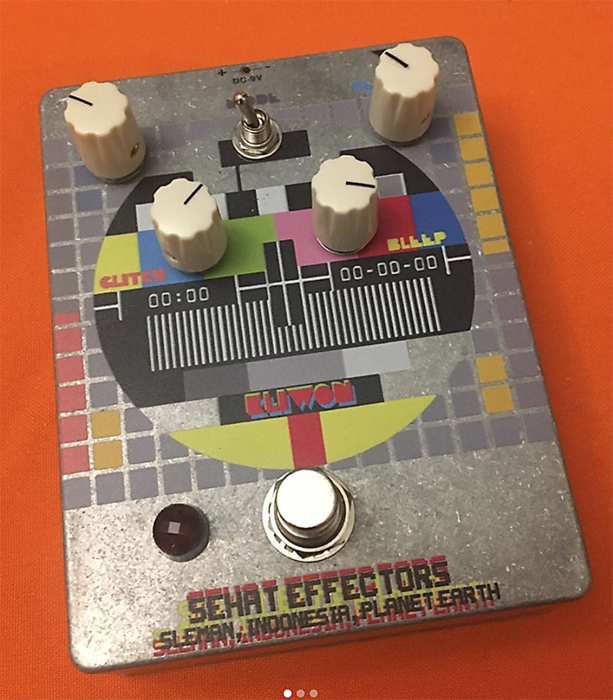 Screen Shot 2020-10-15 at 9.11.33 PM.png