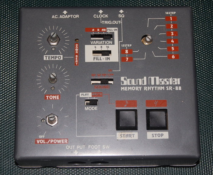 SoundMasterSR88.JPG