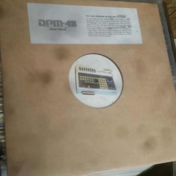 2020-10-26 13.11.05.jpg