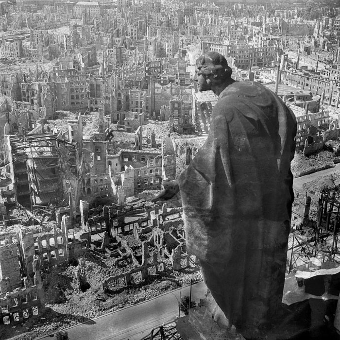 dresden sized.jpg