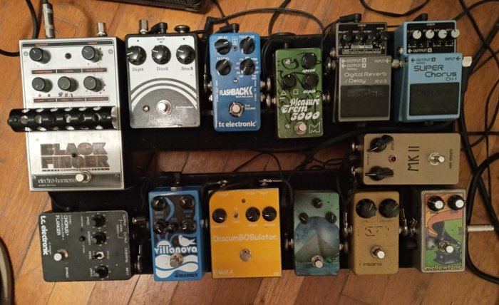 pedalboard 11-20.jpg