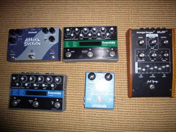 CH pedals 2.jpg