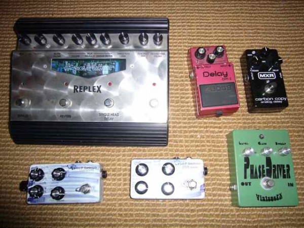 CH pedals 3.jpg